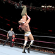 Image for article titled A stirring main event can’t save an otherwise dull Raw